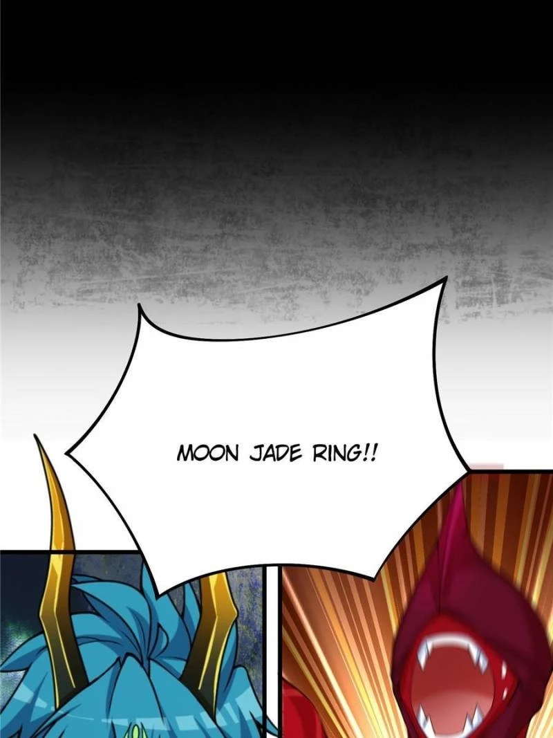 I Picked up an Attribute Chapter 157 - 50