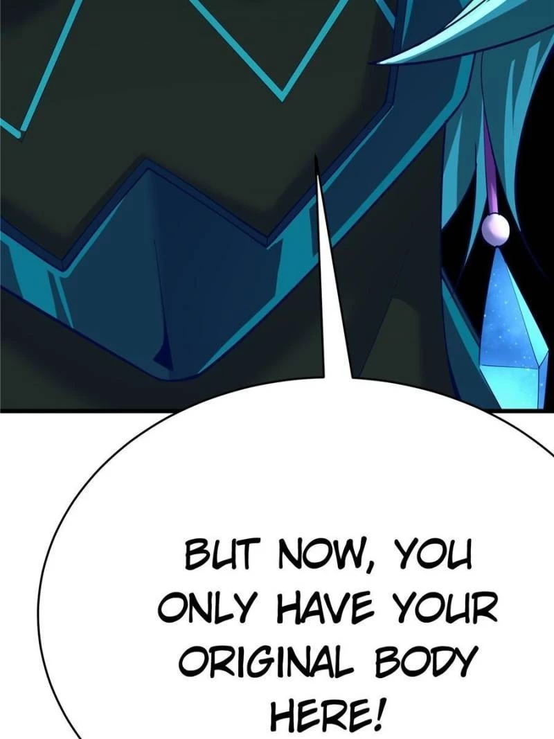 I Picked up an Attribute Chapter 157 - 53