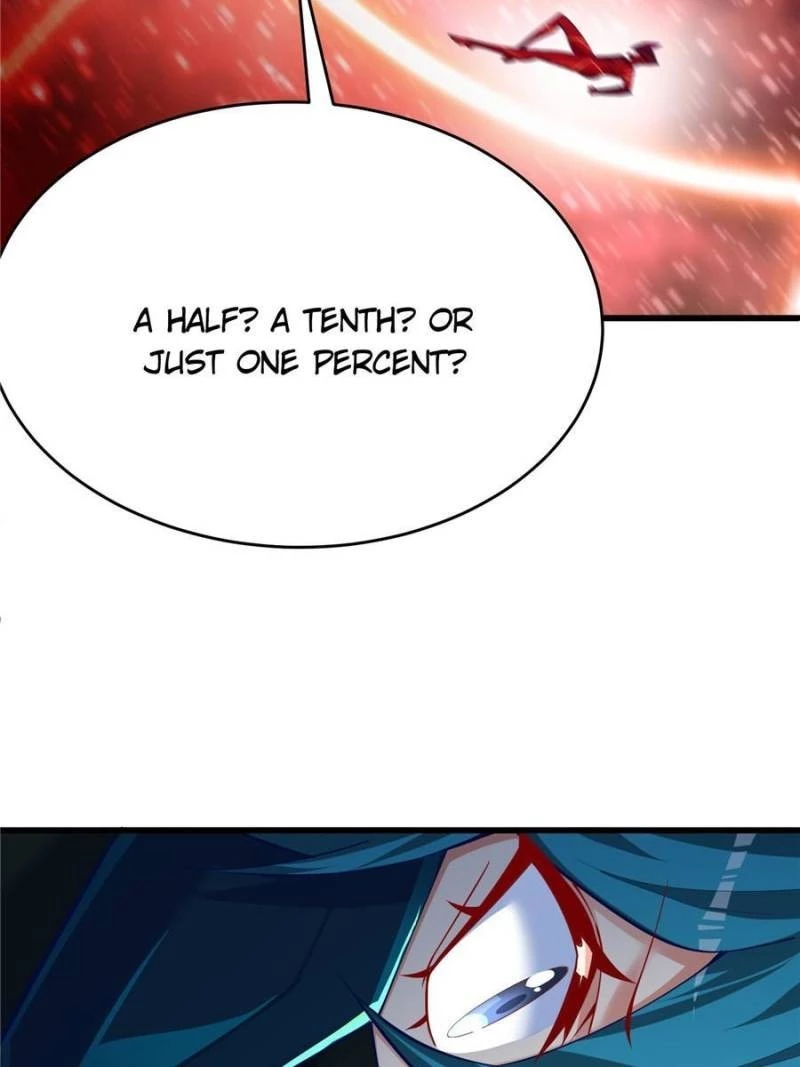 I Picked up an Attribute Chapter 157 - 55
