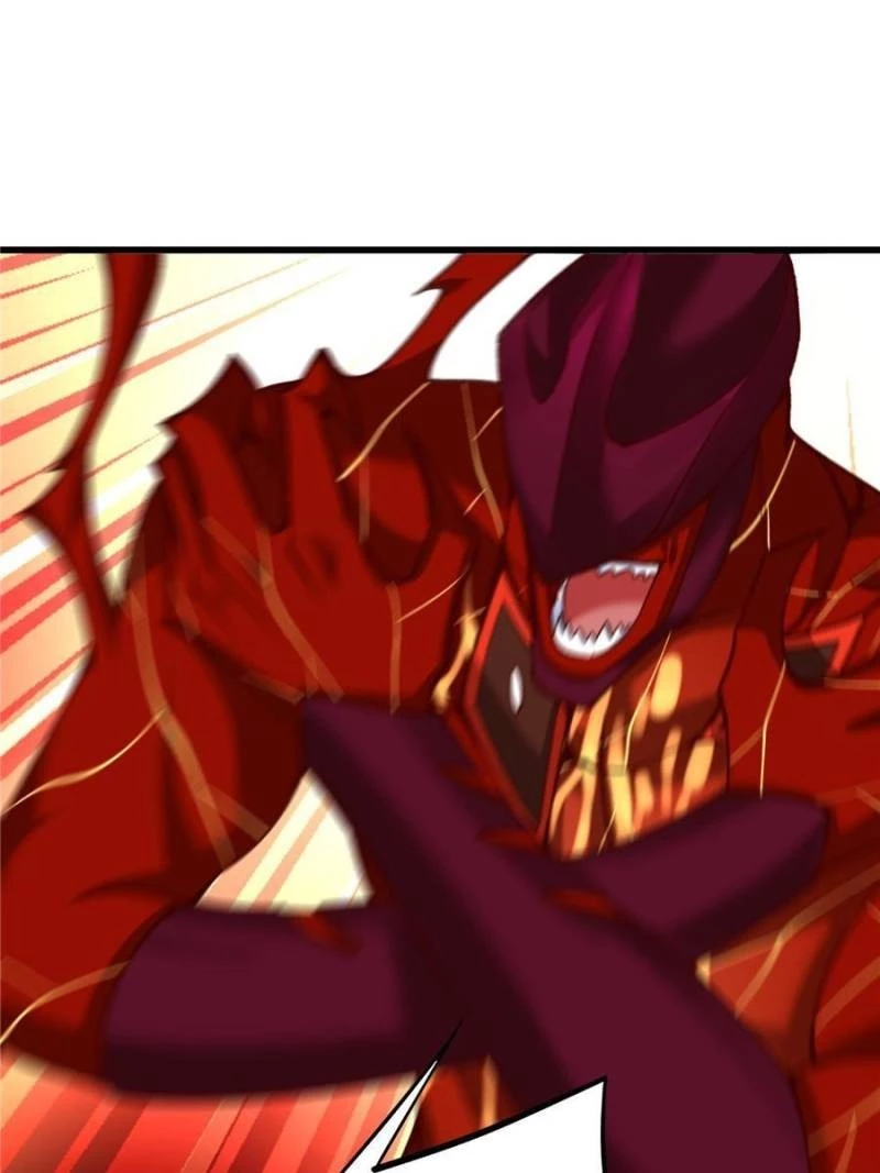 I Picked up an Attribute Chapter 157 - 58