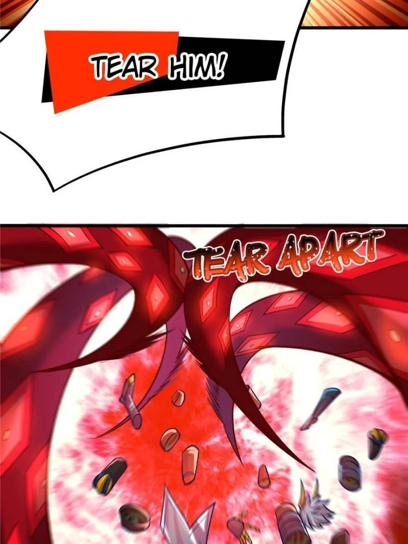 I Picked up an Attribute Chapter 157 - 63