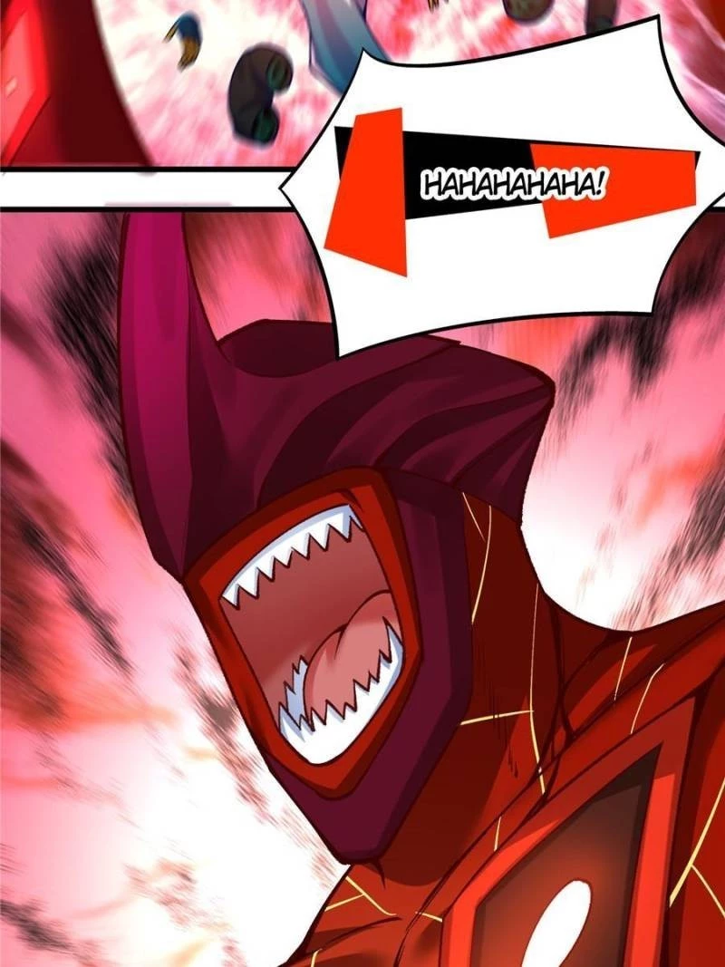 I Picked up an Attribute Chapter 157 - 64