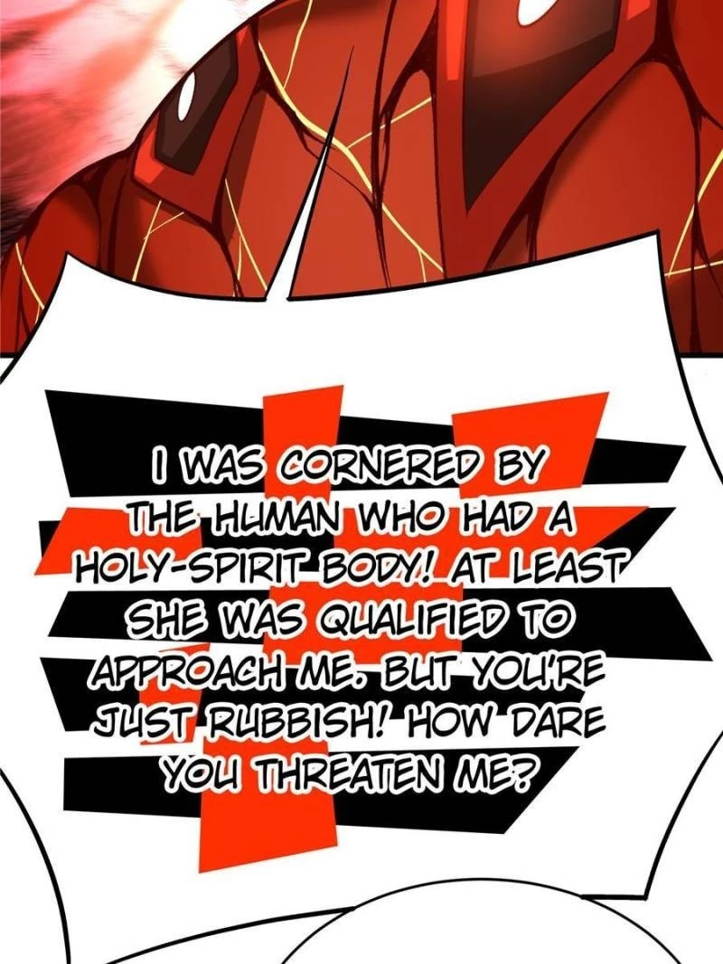 I Picked up an Attribute Chapter 157 - 65