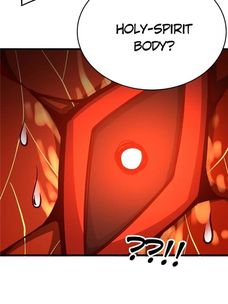 I Picked up an Attribute Chapter 157 - 66
