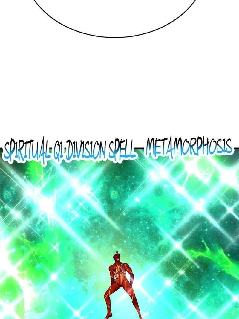 I Picked up an Attribute Chapter 157 - 68