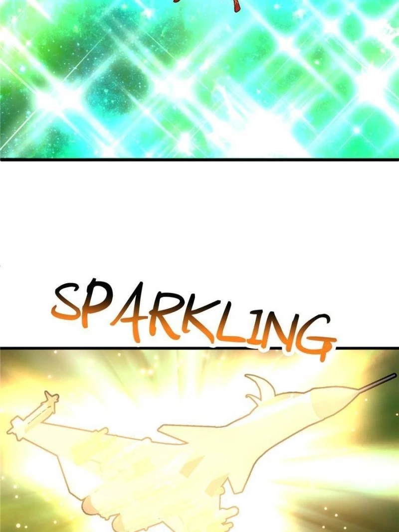 I Picked up an Attribute Chapter 157 - 69