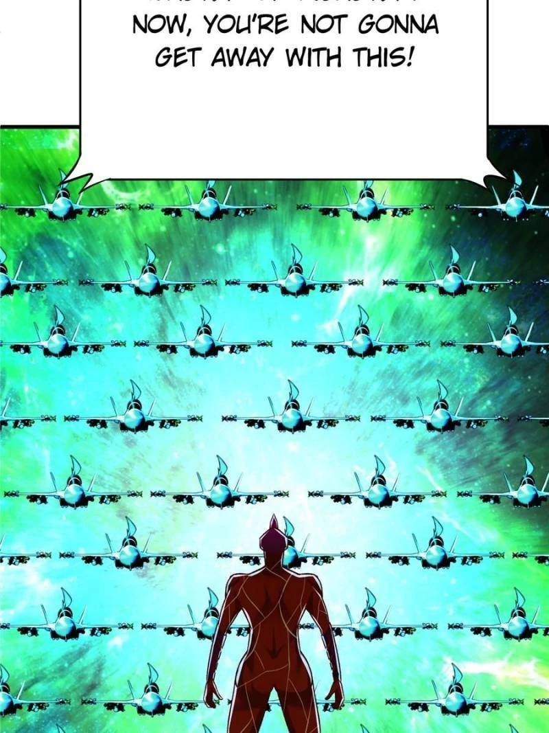 I Picked up an Attribute Chapter 157 - 71