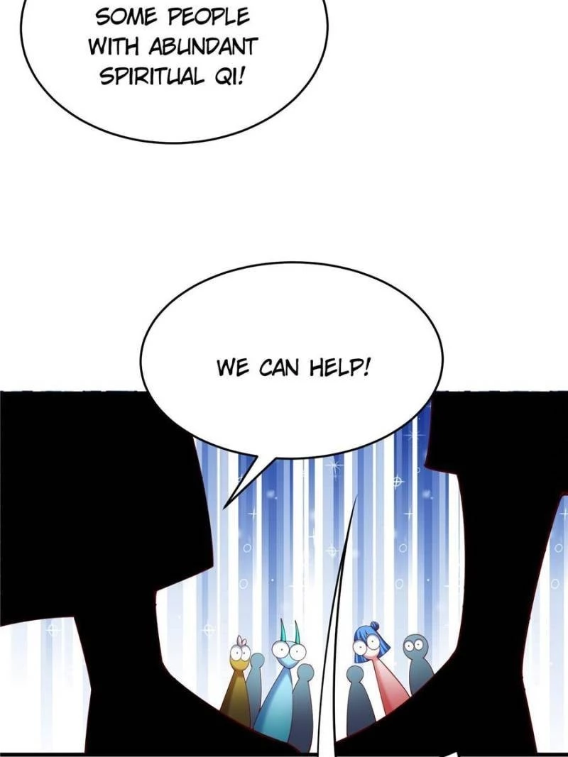 I Picked up an Attribute Chapter 157 - 78
