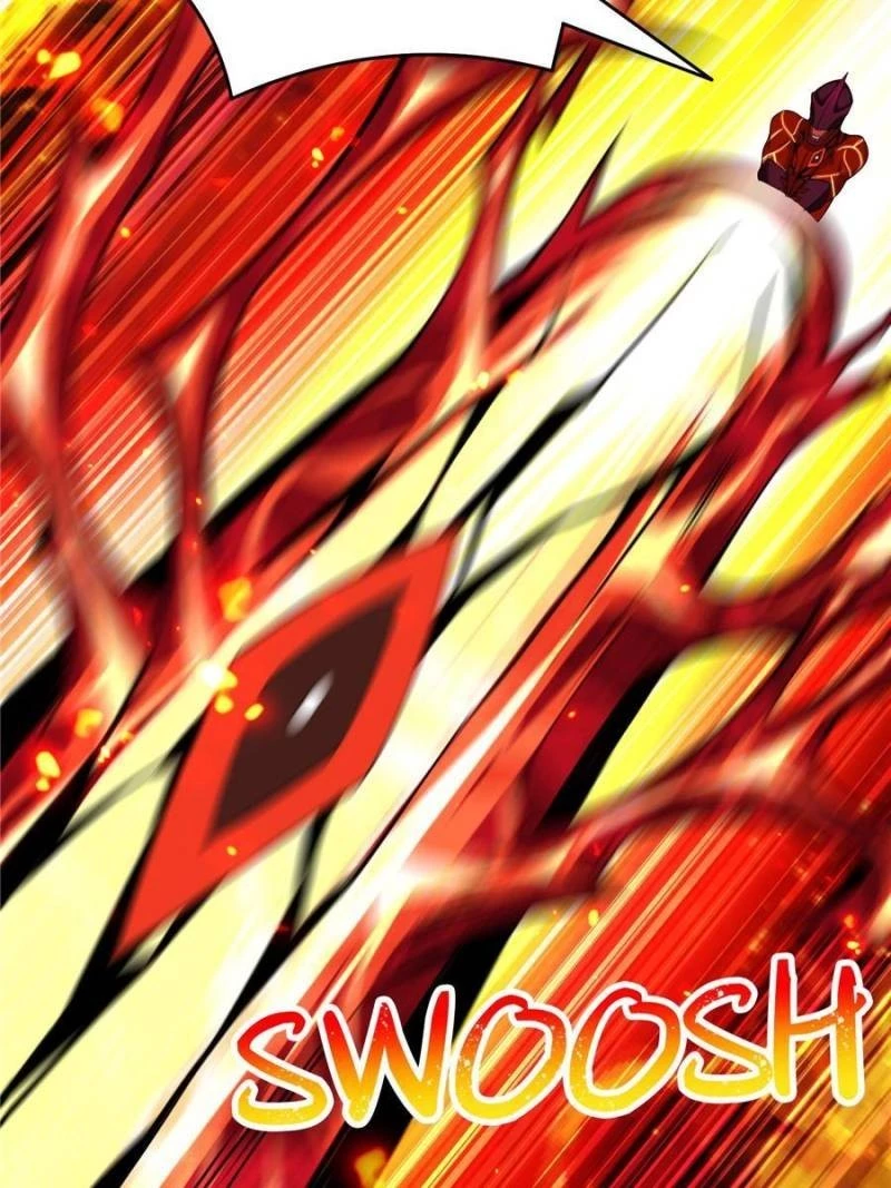 I Picked up an Attribute Chapter 158 - 5