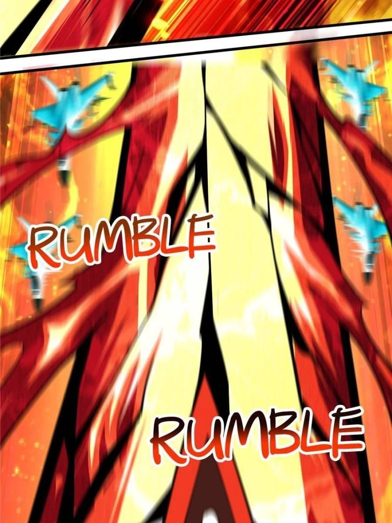 I Picked up an Attribute Chapter 158 - 6