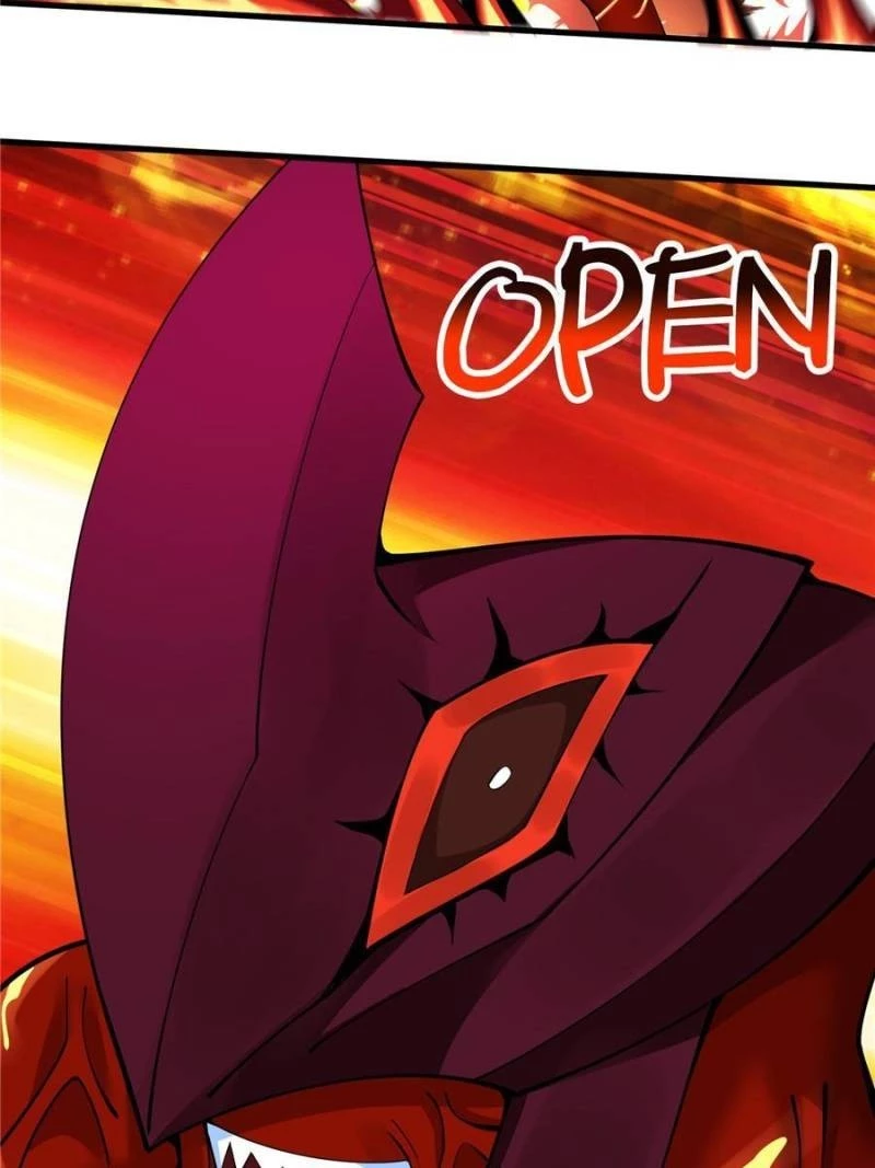 I Picked up an Attribute Chapter 158 - 9