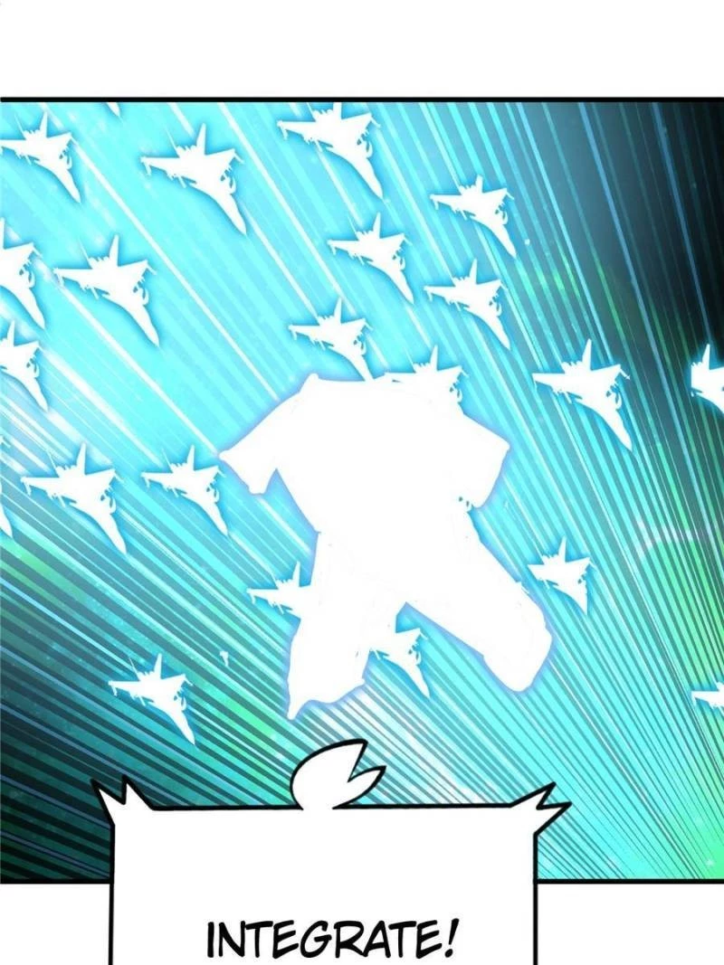 I Picked up an Attribute Chapter 158 - 12