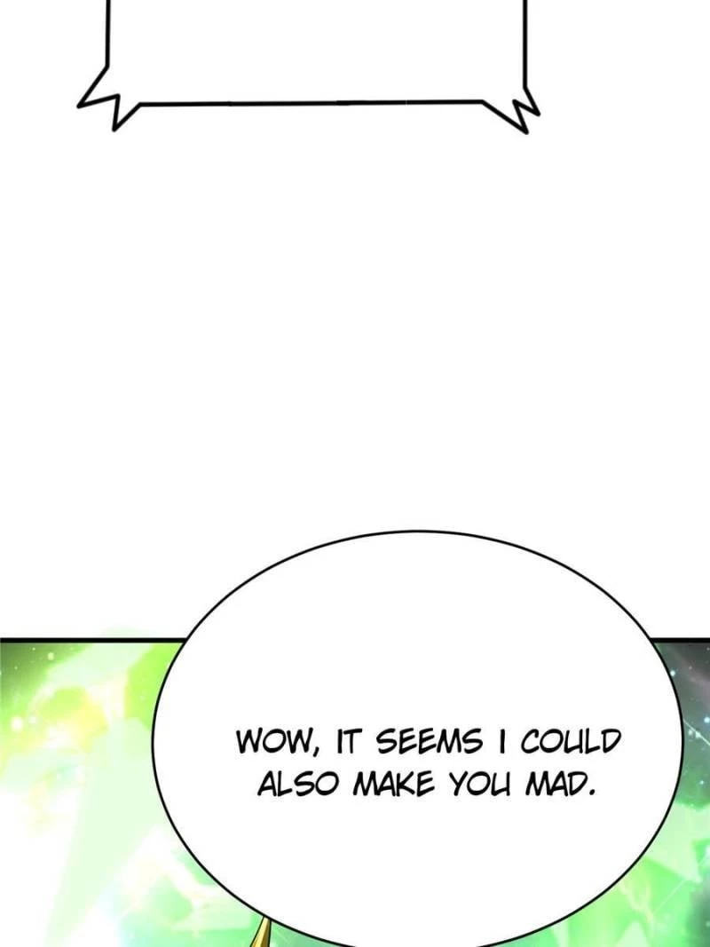 I Picked up an Attribute Chapter 158 - 13