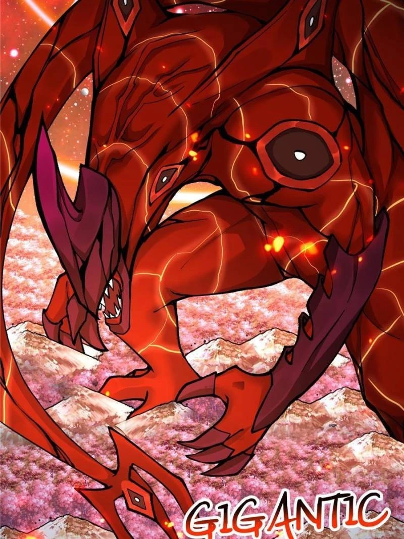 I Picked up an Attribute Chapter 158 - 17