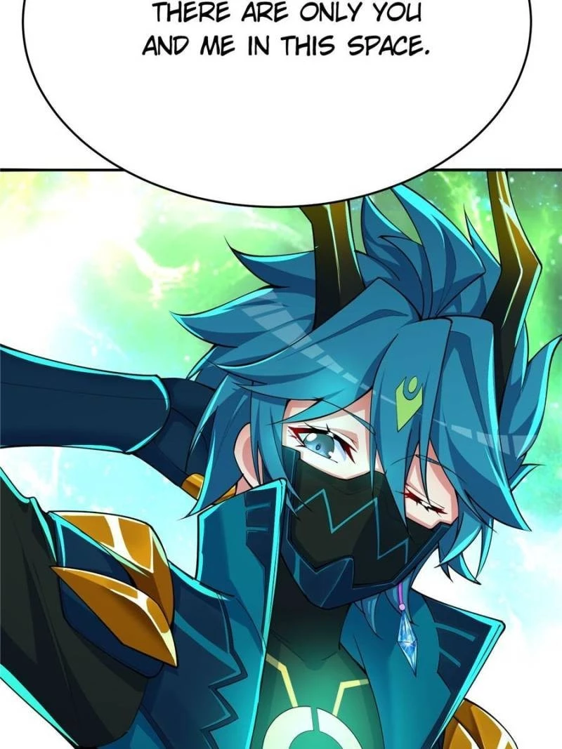 I Picked up an Attribute Chapter 158 - 30