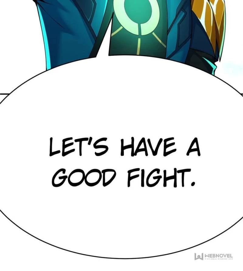 I Picked up an Attribute Chapter 158 - 31