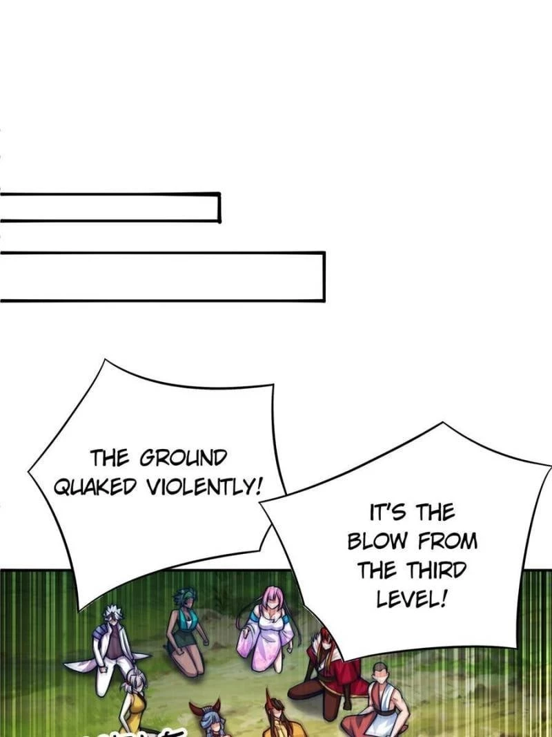 I Picked up an Attribute Chapter 158 - 32