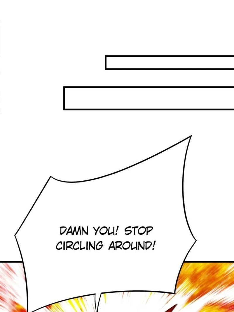 I Picked up an Attribute Chapter 158 - 34