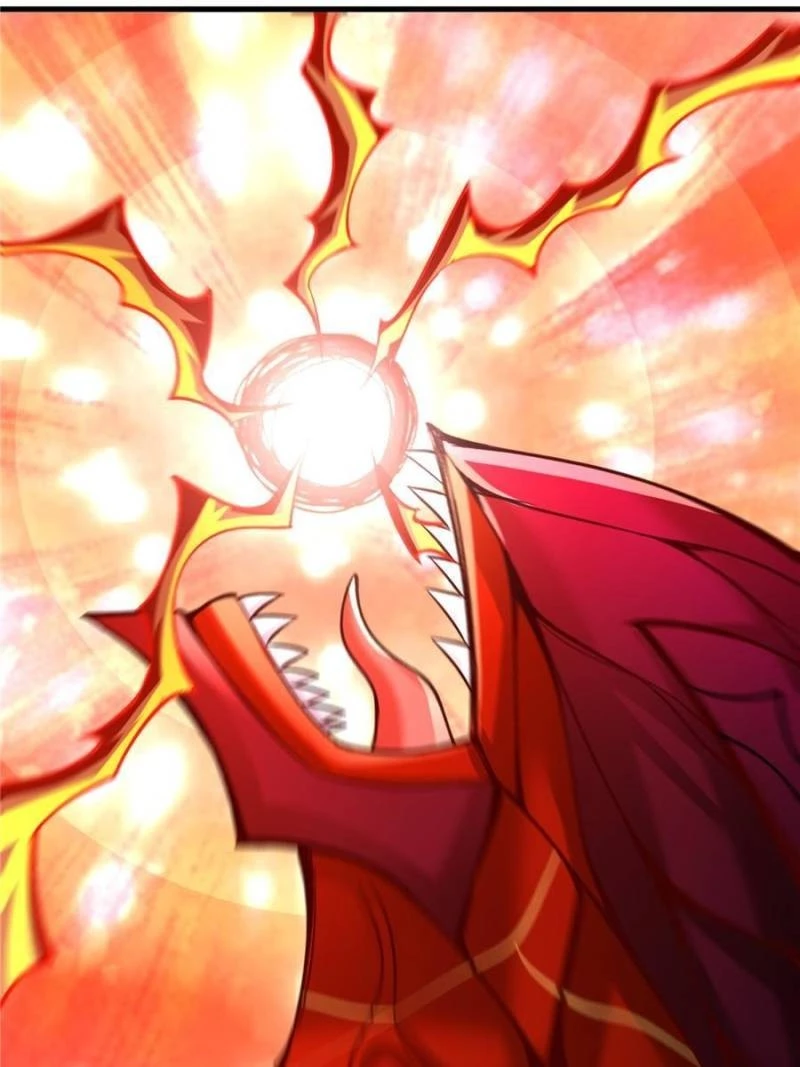 I Picked up an Attribute Chapter 158 - 40
