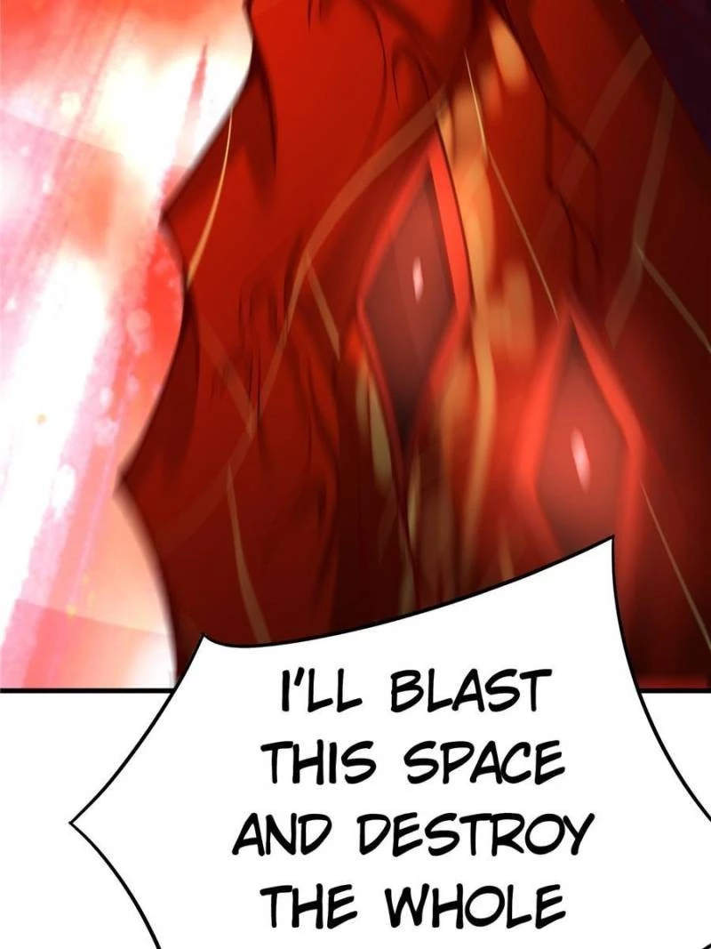 I Picked up an Attribute Chapter 158 - 41
