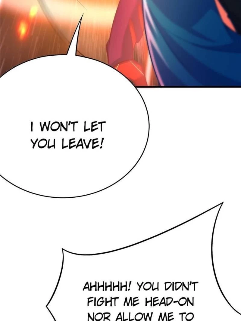 I Picked up an Attribute Chapter 158 - 44