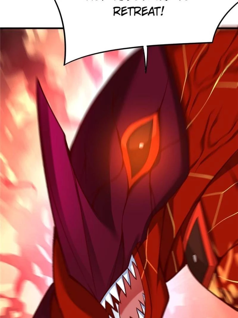 I Picked up an Attribute Chapter 158 - 45