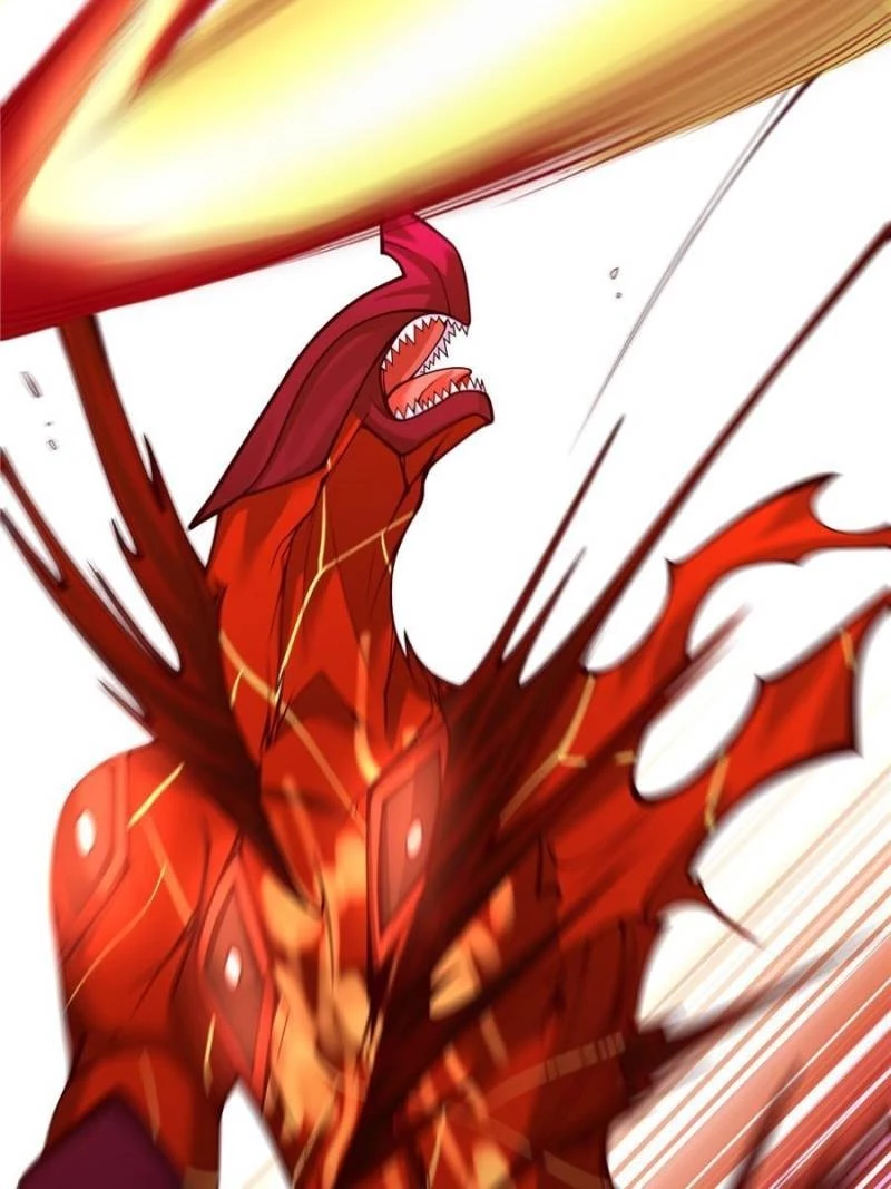 I Picked up an Attribute Chapter 158 - 48