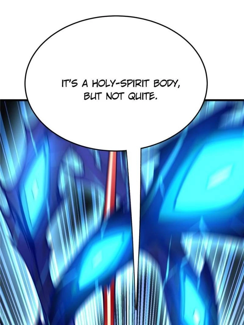 I Picked up an Attribute Chapter 158 - 56