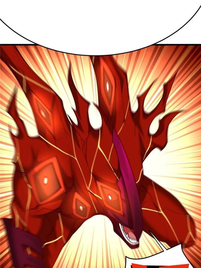 I Picked up an Attribute Chapter 158 - 59
