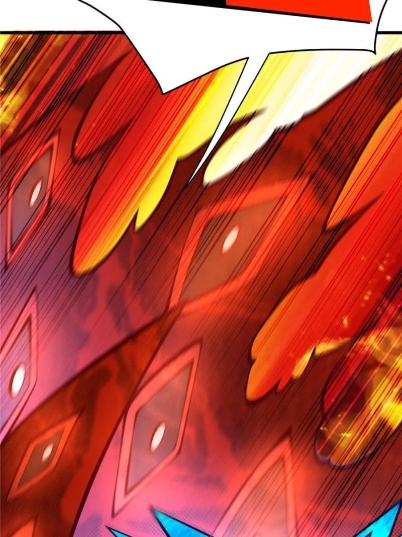 I Picked up an Attribute Chapter 158 - 61