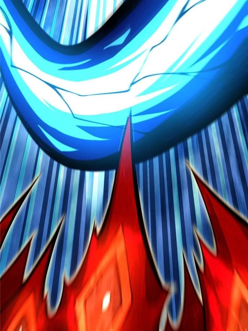 I Picked up an Attribute Chapter 158 - 68