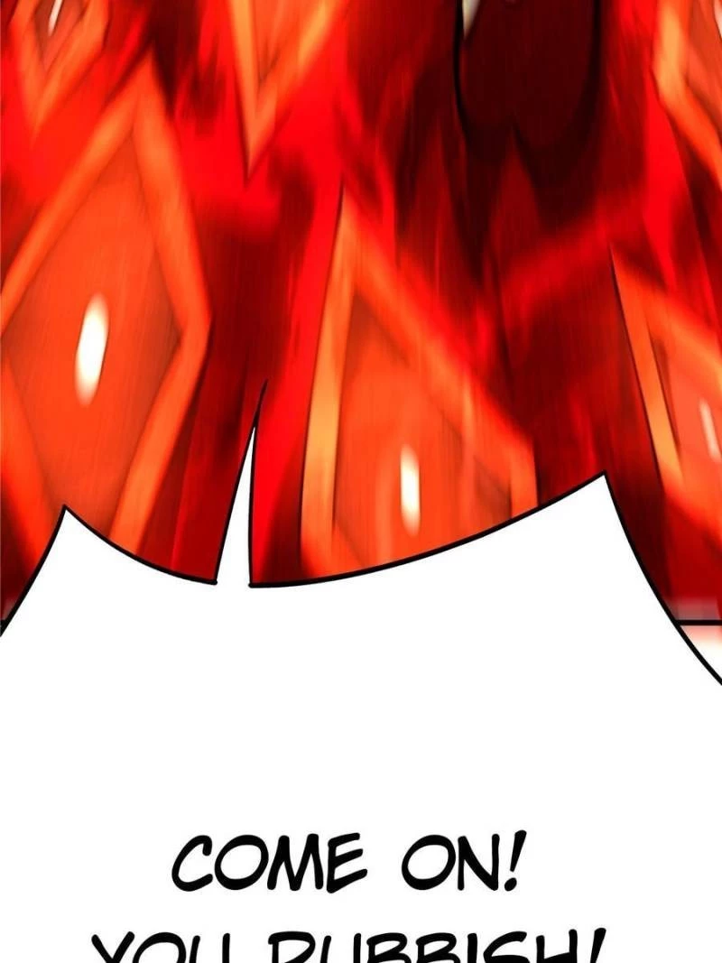 I Picked up an Attribute Chapter 158 - 69