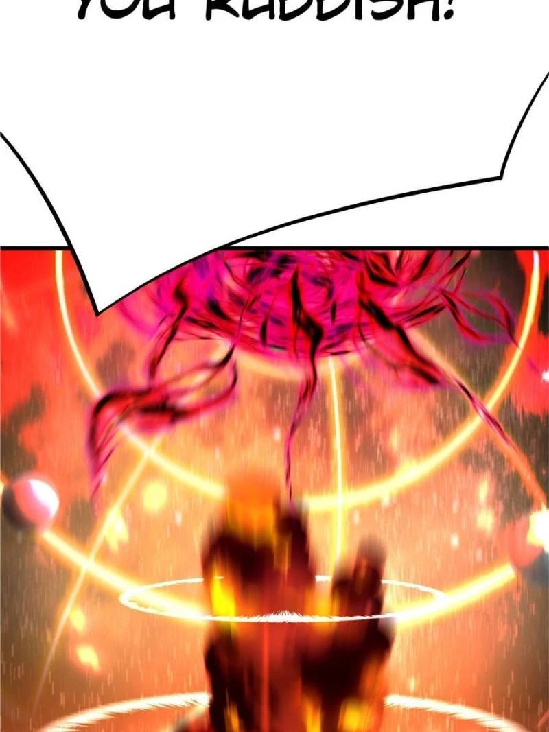 I Picked up an Attribute Chapter 158 - 70