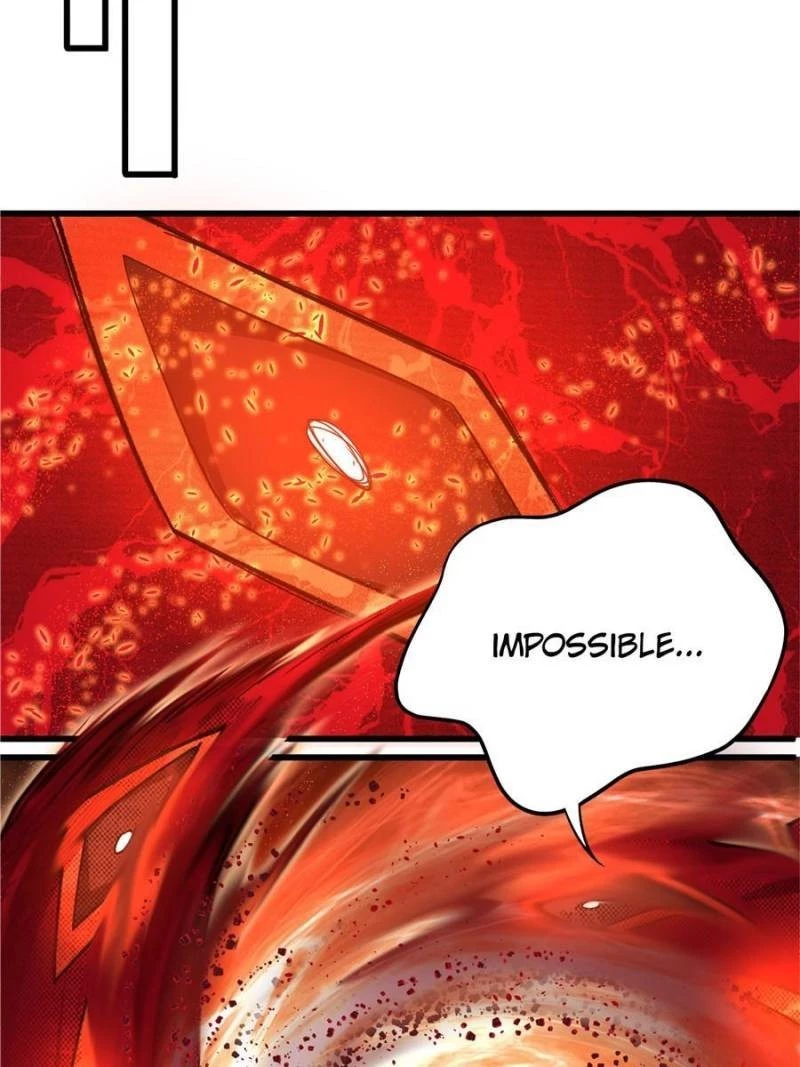 I Picked up an Attribute Chapter 158 - 73