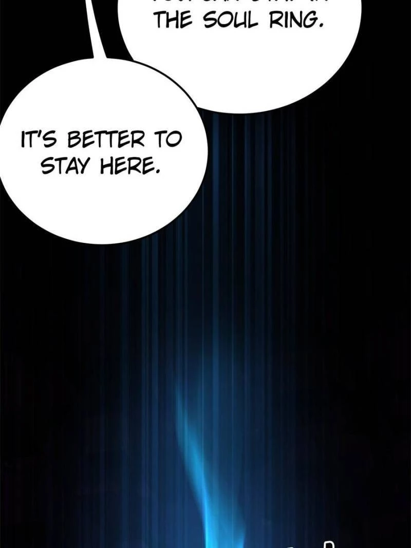 I Picked up an Attribute Chapter 165 - 7