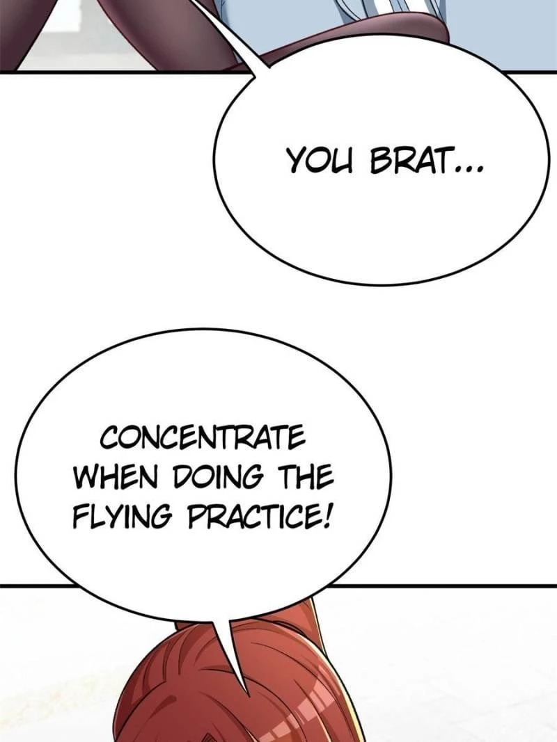 I Picked up an Attribute Chapter 165 - 18