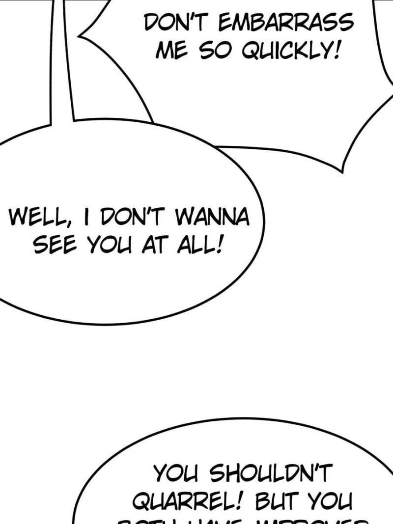 I Picked up an Attribute Chapter 165 - 25