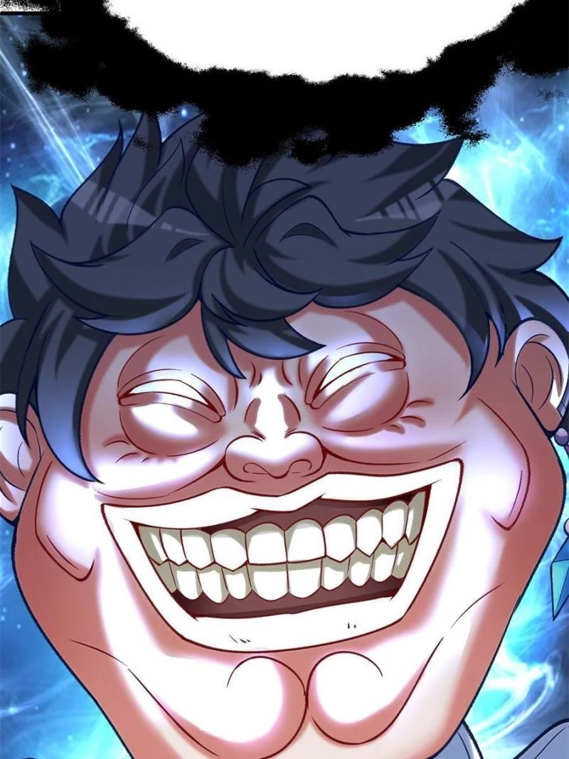 I Picked up an Attribute Chapter 165 - 40