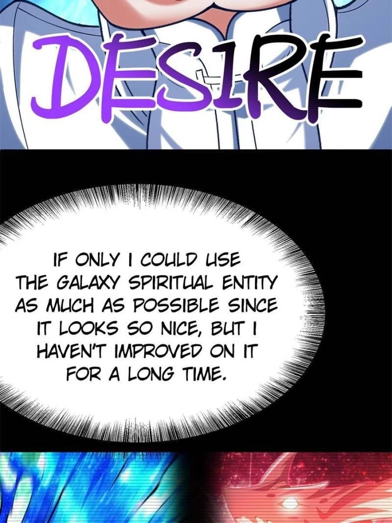 I Picked up an Attribute Chapter 165 - 41