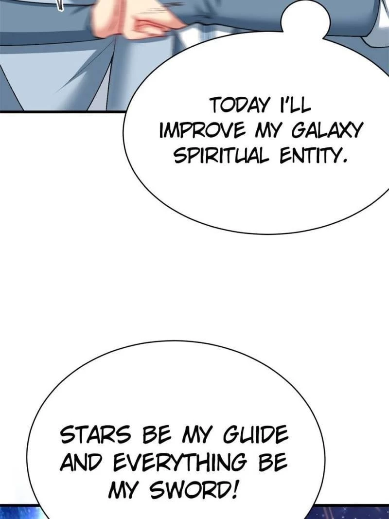 I Picked up an Attribute Chapter 165 - 45