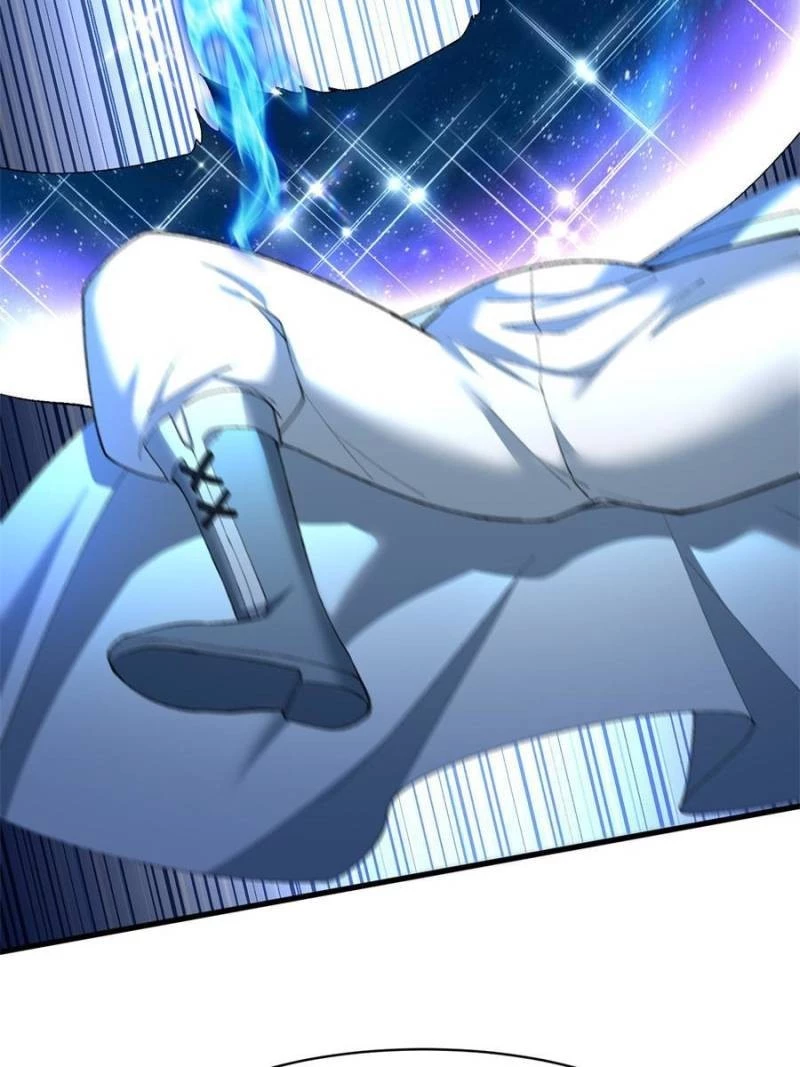 I Picked up an Attribute Chapter 165 - 51