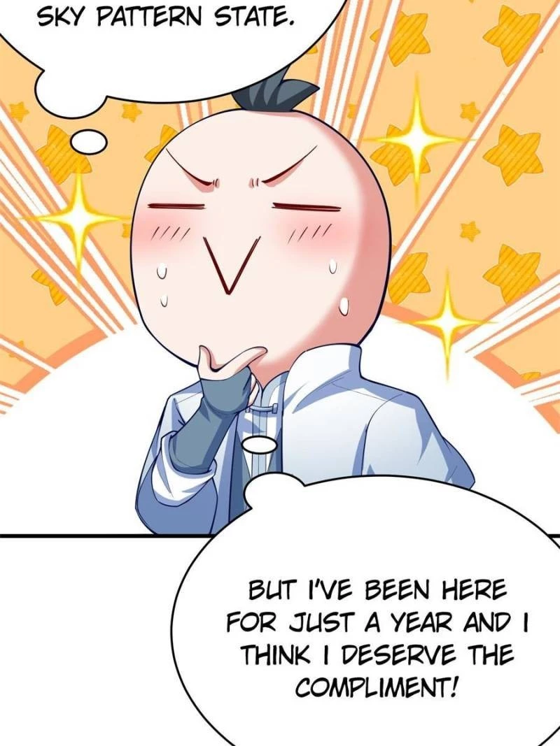 I Picked up an Attribute Chapter 165 - 68