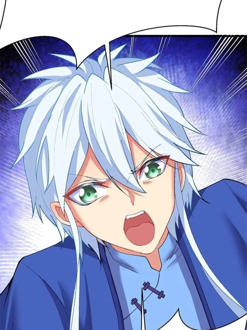 I Picked up an Attribute Chapter 165 - 80