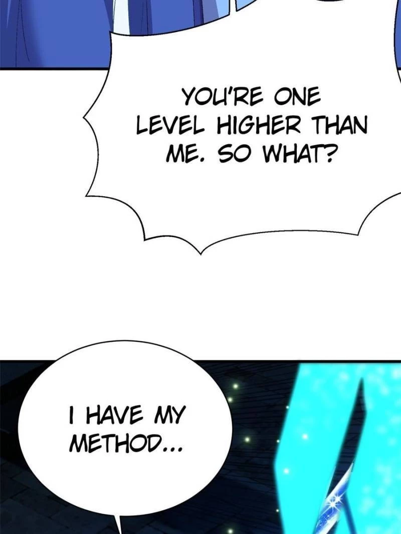 I Picked up an Attribute Chapter 165 - 81