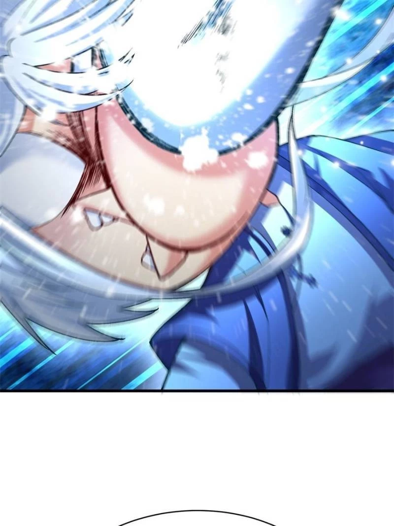 I Picked up an Attribute Chapter 165 - 86