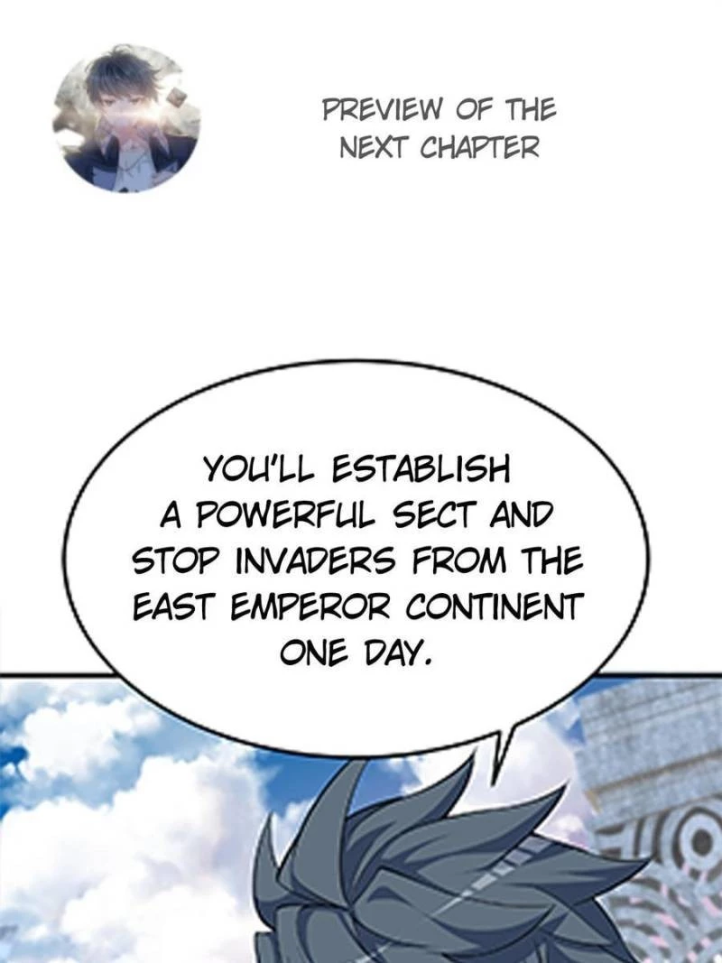 I Picked up an Attribute Chapter 165 - 93