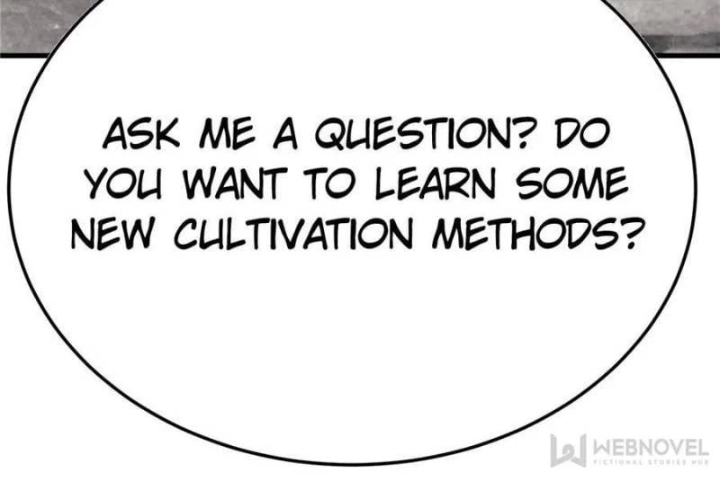 I Picked up an Attribute Chapter 167 - 9