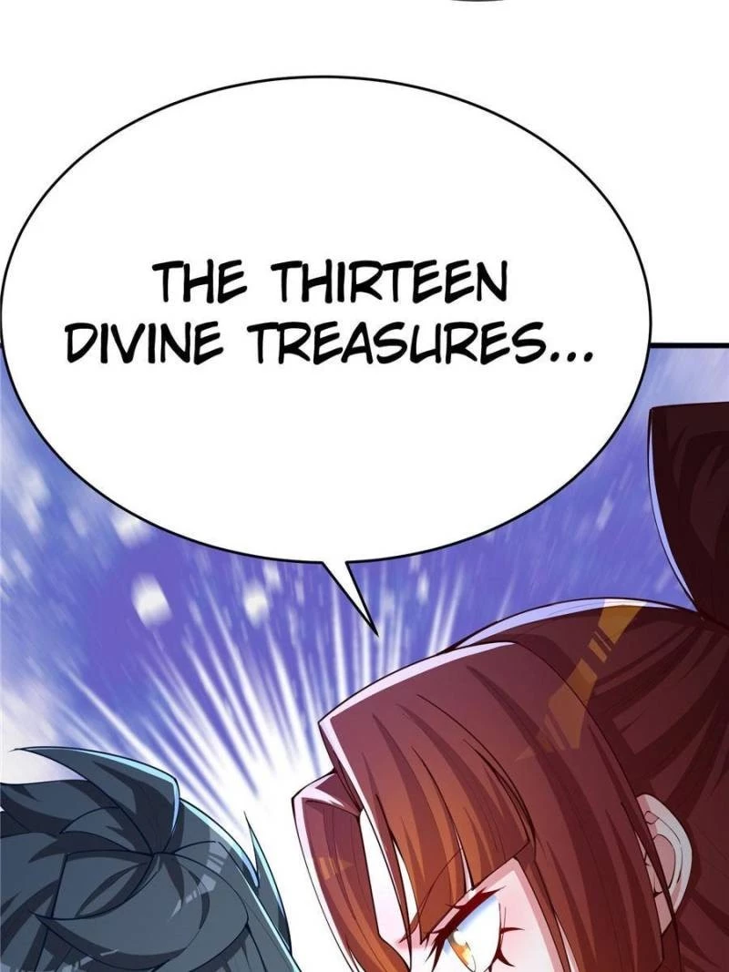 I Picked up an Attribute Chapter 167 - 29