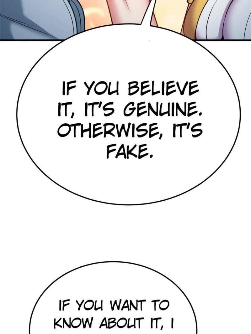 I Picked up an Attribute Chapter 167 - 42