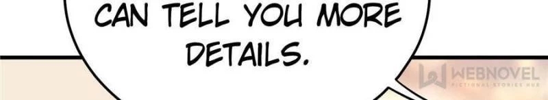 I Picked up an Attribute Chapter 167 - 43